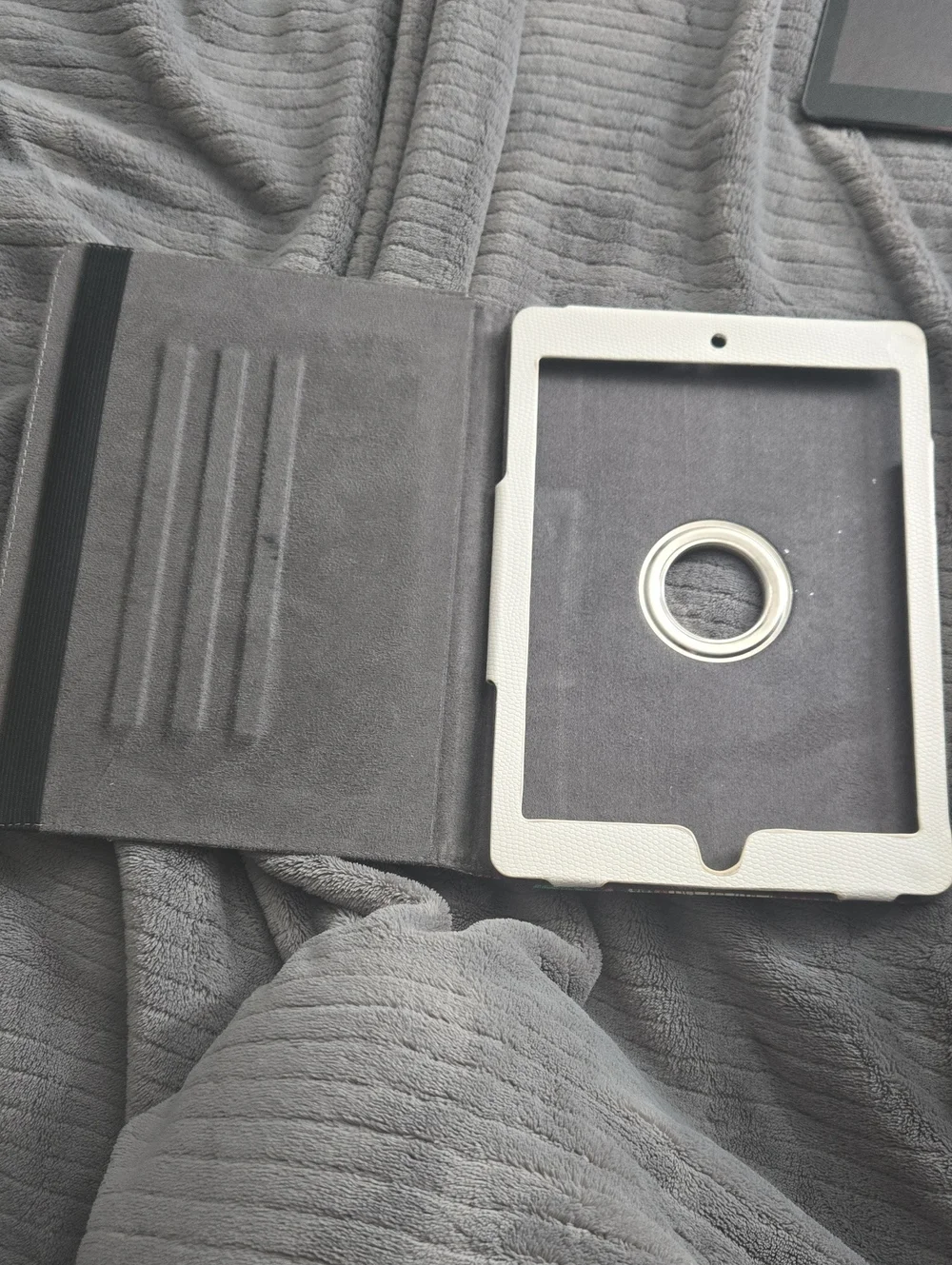 Ipad Sleeve